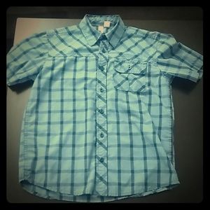 Route66 original clothing